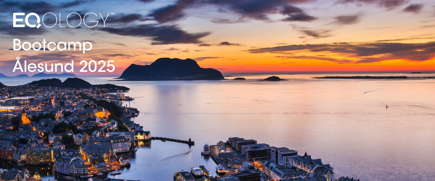 Bootcamp_Alesund_2025_TOP_1_