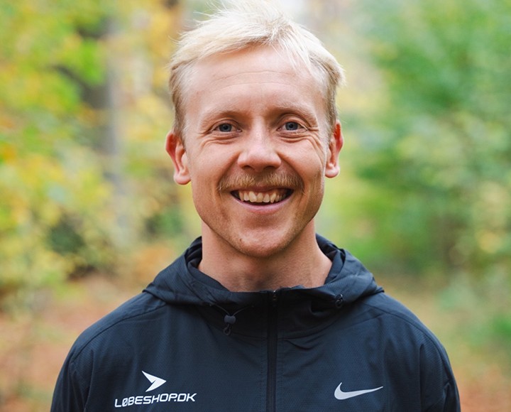 JacobSimonsen_4215_small_2