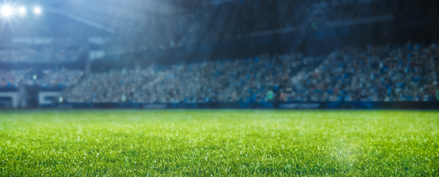 Kristian_banner_1440x580