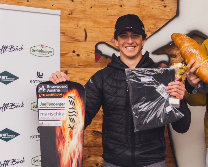 720x580_Lions_web_article_1_