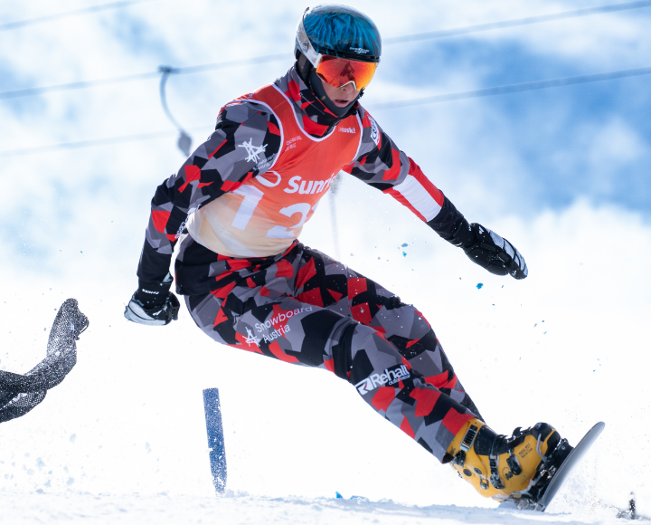 720x580_Lions_web_article_1_1_