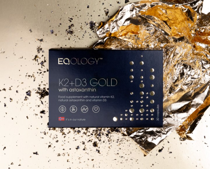 Small_image_1_K2D3_GOLD_720x580