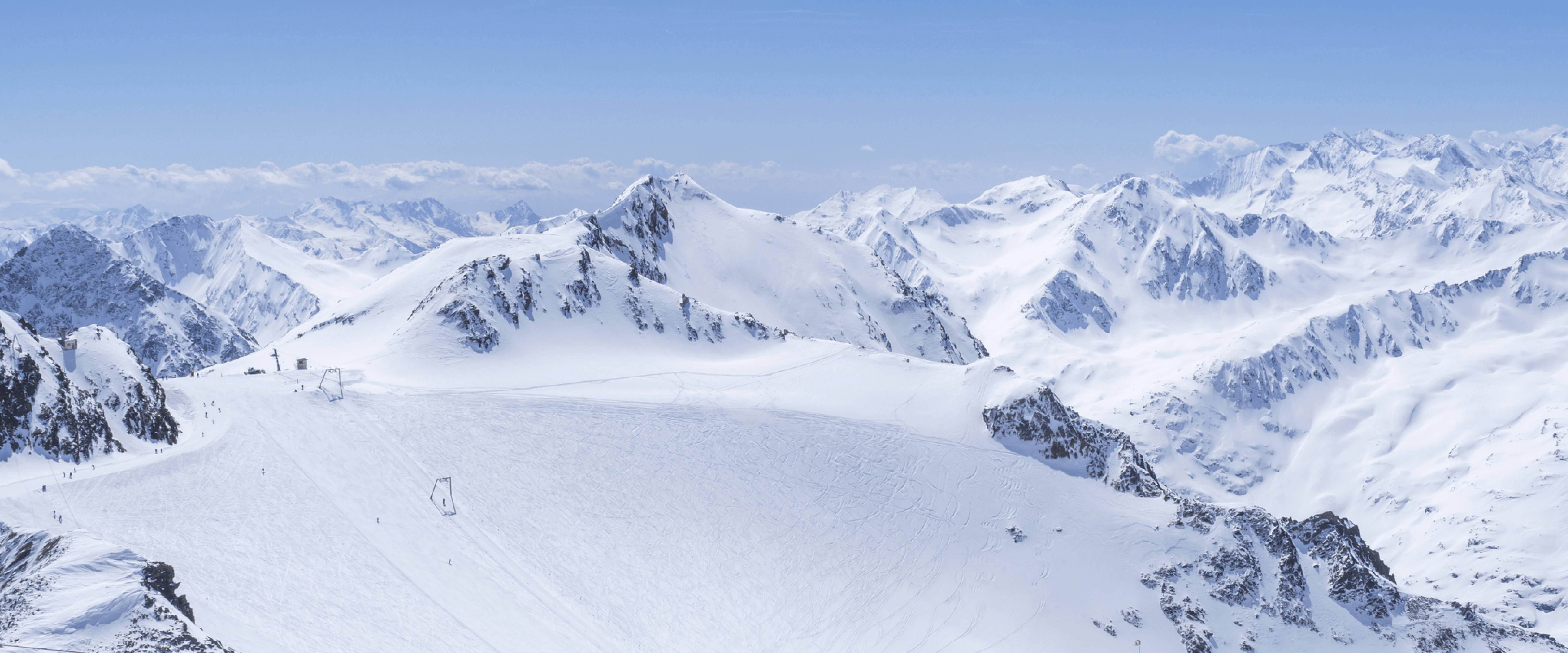 Die Geschichte der alpinen Skiläuferin Sophia Waldauf