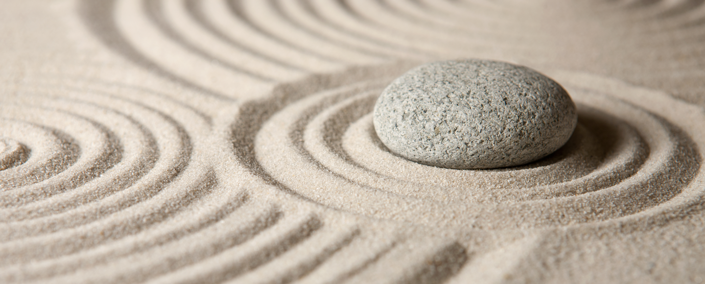3-meditation_button_picture