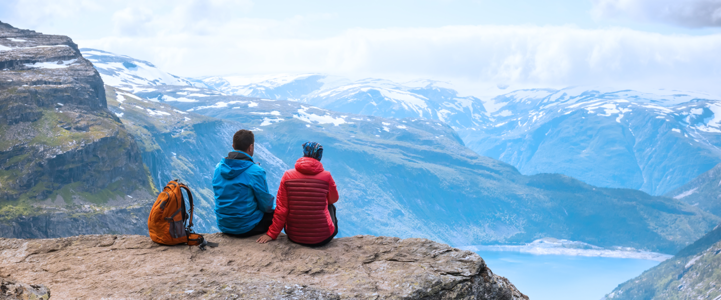 Meditation - Quicker brain with inner peace