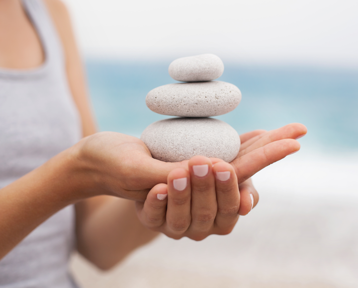 3-meditation_small_2png