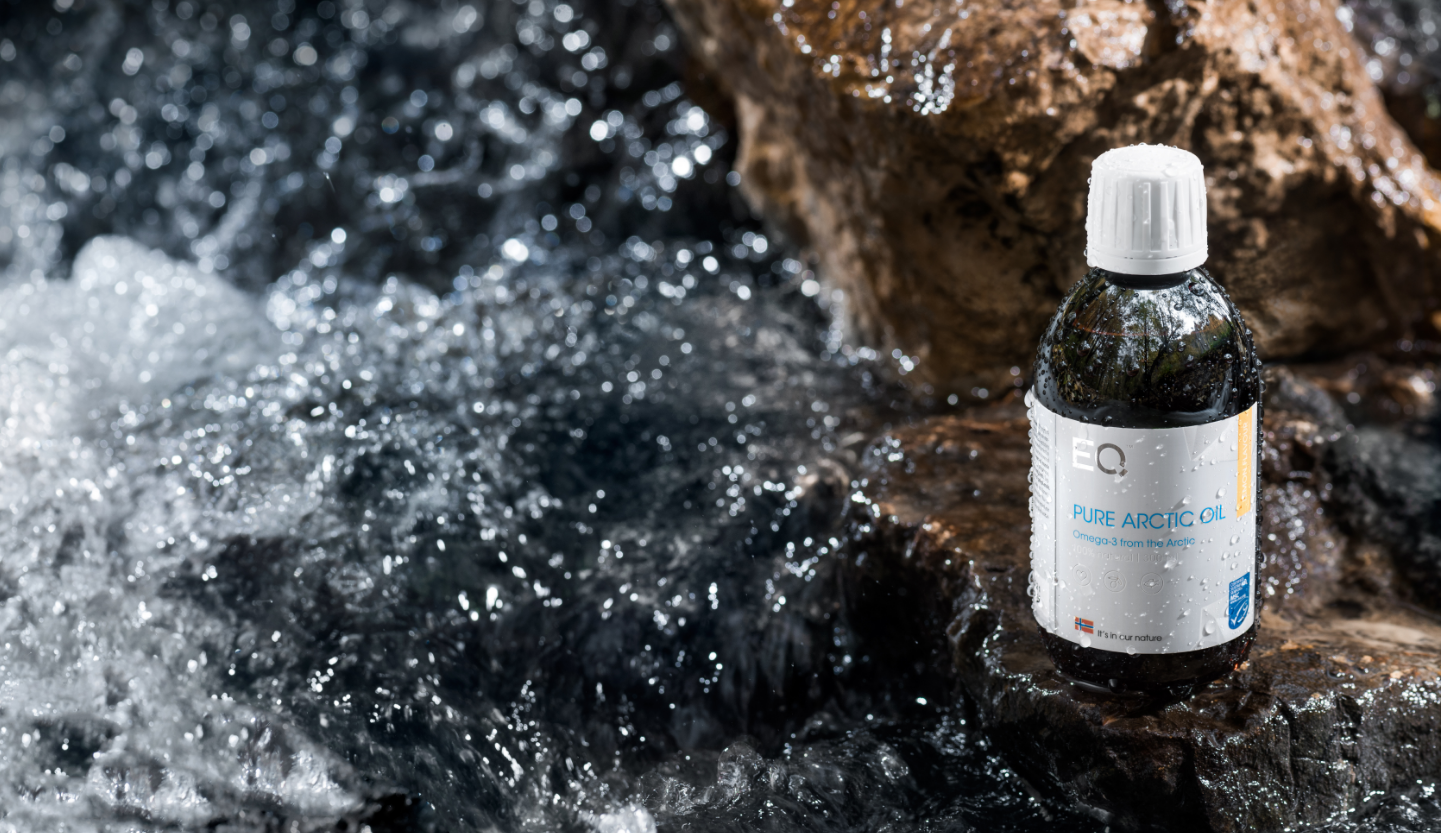 Eqology_PureArticOil_omega3_1441x833