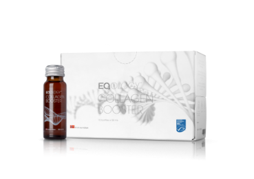 Eqology Collagen Booster