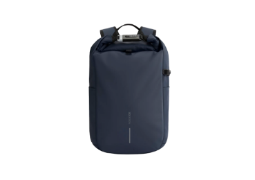Eqology EcoShield Anti-Theft Backpack