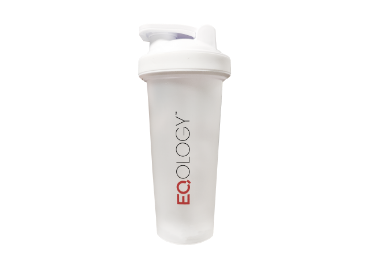 Eqology Shaker