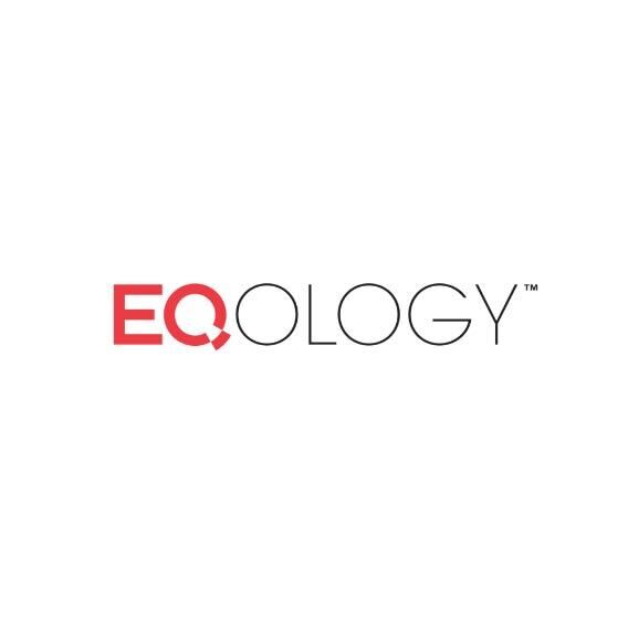 Eqology First Look Brochure