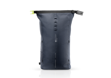 Eqology Backpack