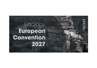 European Convention 2027 Tickets