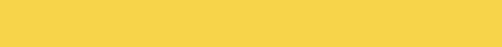 FAQ_1600x150_1