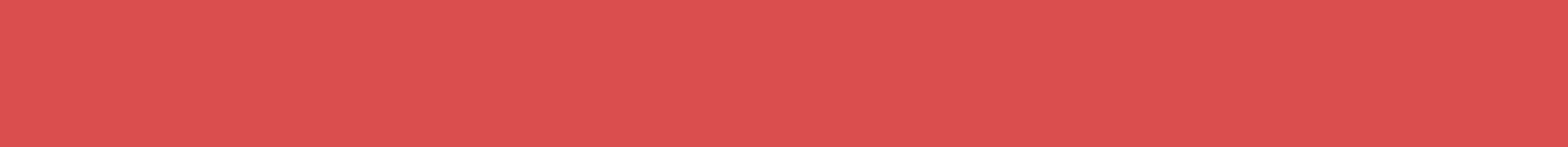FAQ_1600x150_5