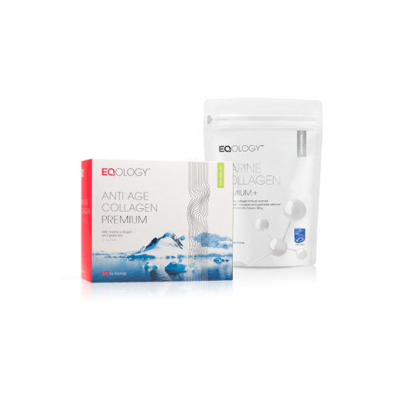 Anti-Age_Collagen_and_MCP_568x578_1