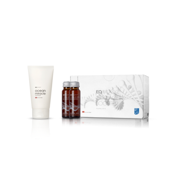 2_x_Collagen_Booster1_x_Ocean_Miracle_Cleanser__568x578_1