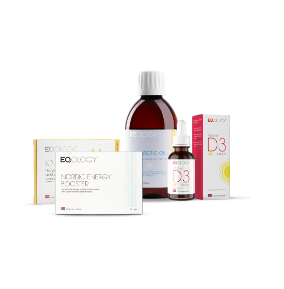 Pure_Arctic_OilVitamin_K2_D3Nordic_Energy_Booster_Vitamin_D3_568x578