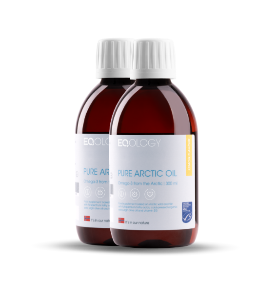 Product_image_568x578_2_PAO_bottles_1