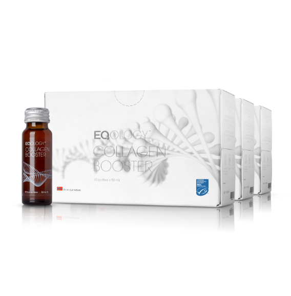 Product_image_568x578_3_Collagen_Booster_packs_