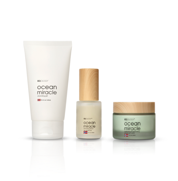 Product_image_568x578_Ocean_Miracle_bundle_