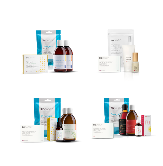 Product_image__568x578__christmas_packs