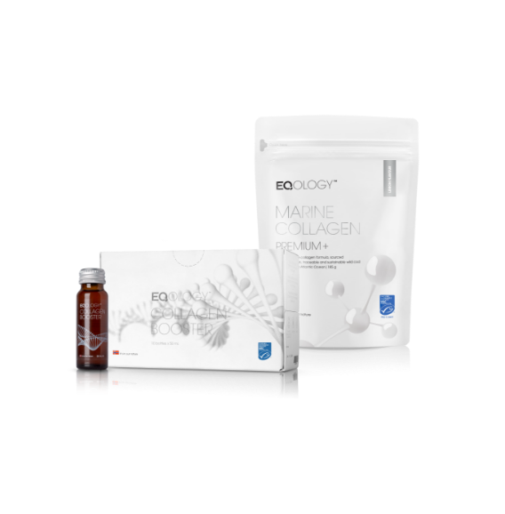 Collagen_Booster_and_Marine_Collagen_Premium__568x578_3