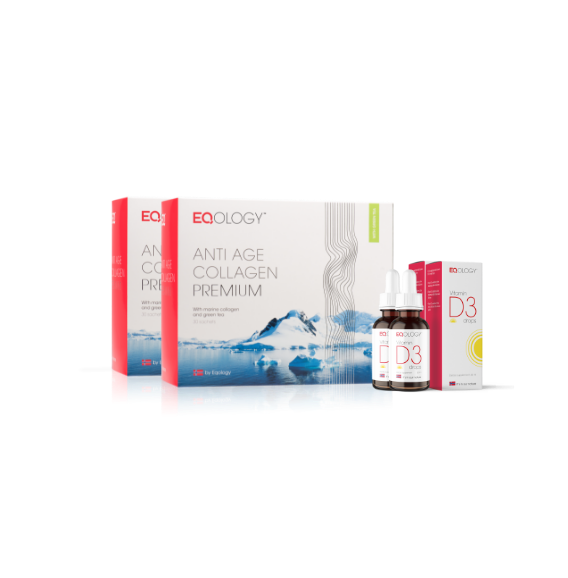 2_Anti-Age_Collagen_2_Vitamin_D3_Drops_568x578_2