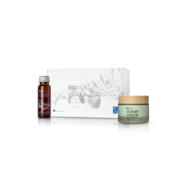 Collagen_Booster-Ocean_Miracle_offer__568x578