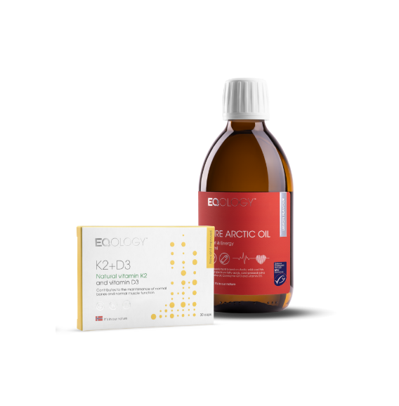 Heart_Energy_offer__568x578_1