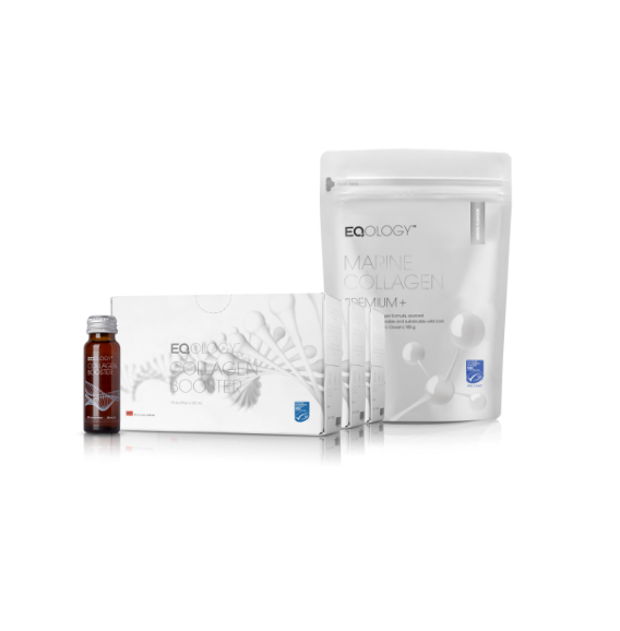 3_Collagen_Boosters1_Marine_Collagen_Premium__568x578