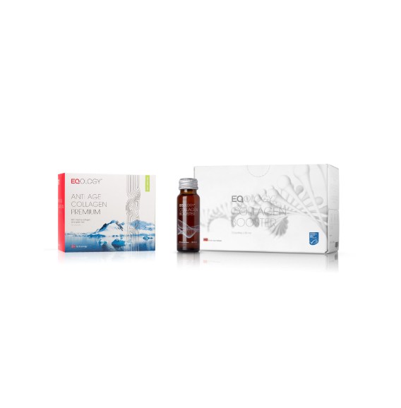 Anti_Age_Collagen_Collagen_Booster_568x578_3