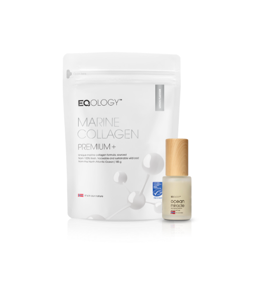 Marine_Collagen_Premium_Ocean_Miracle_Serum_568x578_2
