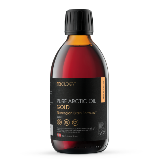Webshop_banner_Product_imageEqology_Pure_Arctic_Oil_Gold_default_568x578_mai_2026