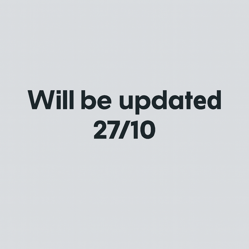 2026_Convetion_Update_27_10_2025