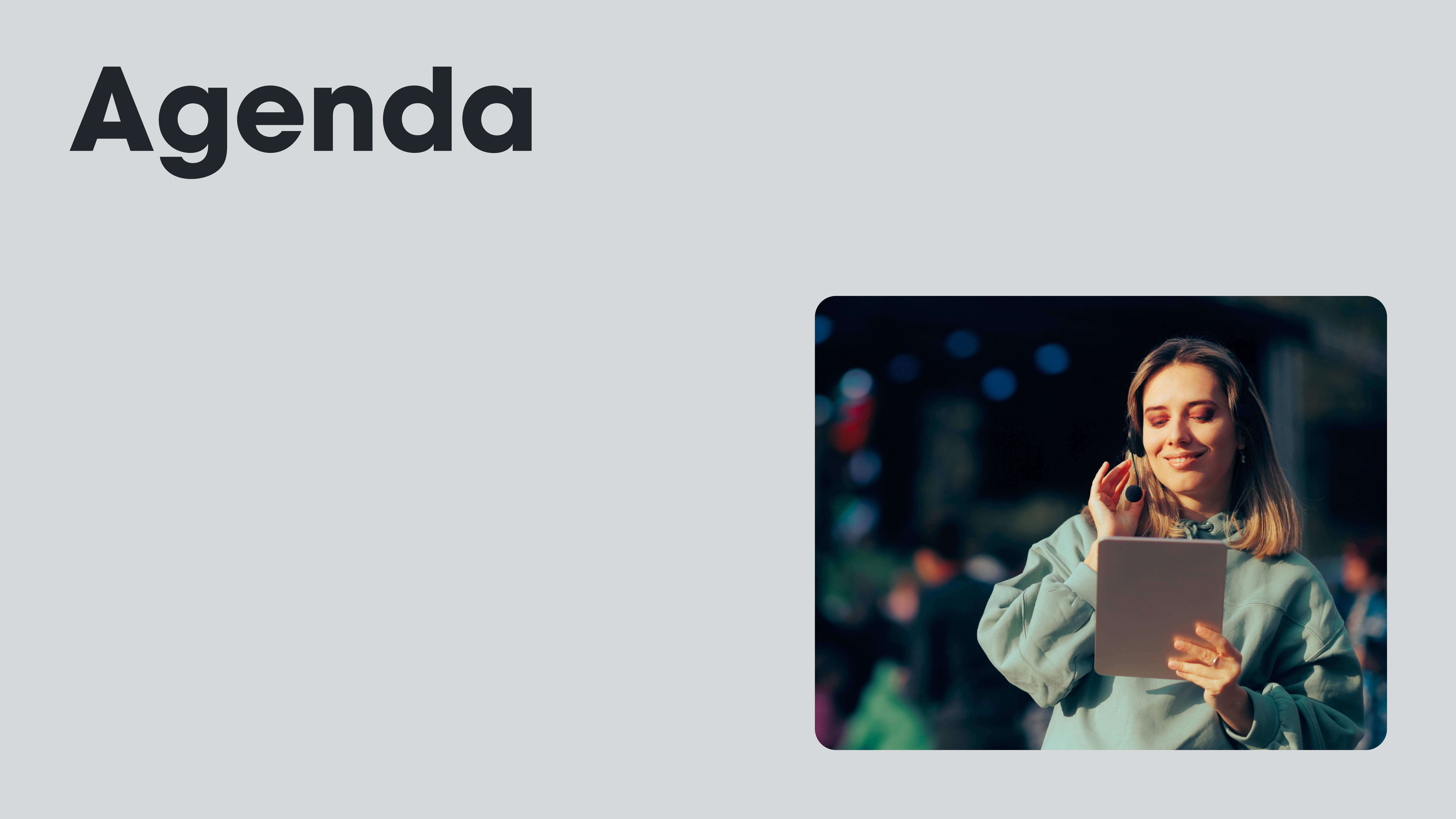 EqologyEuropeanConvention20262_Agenda