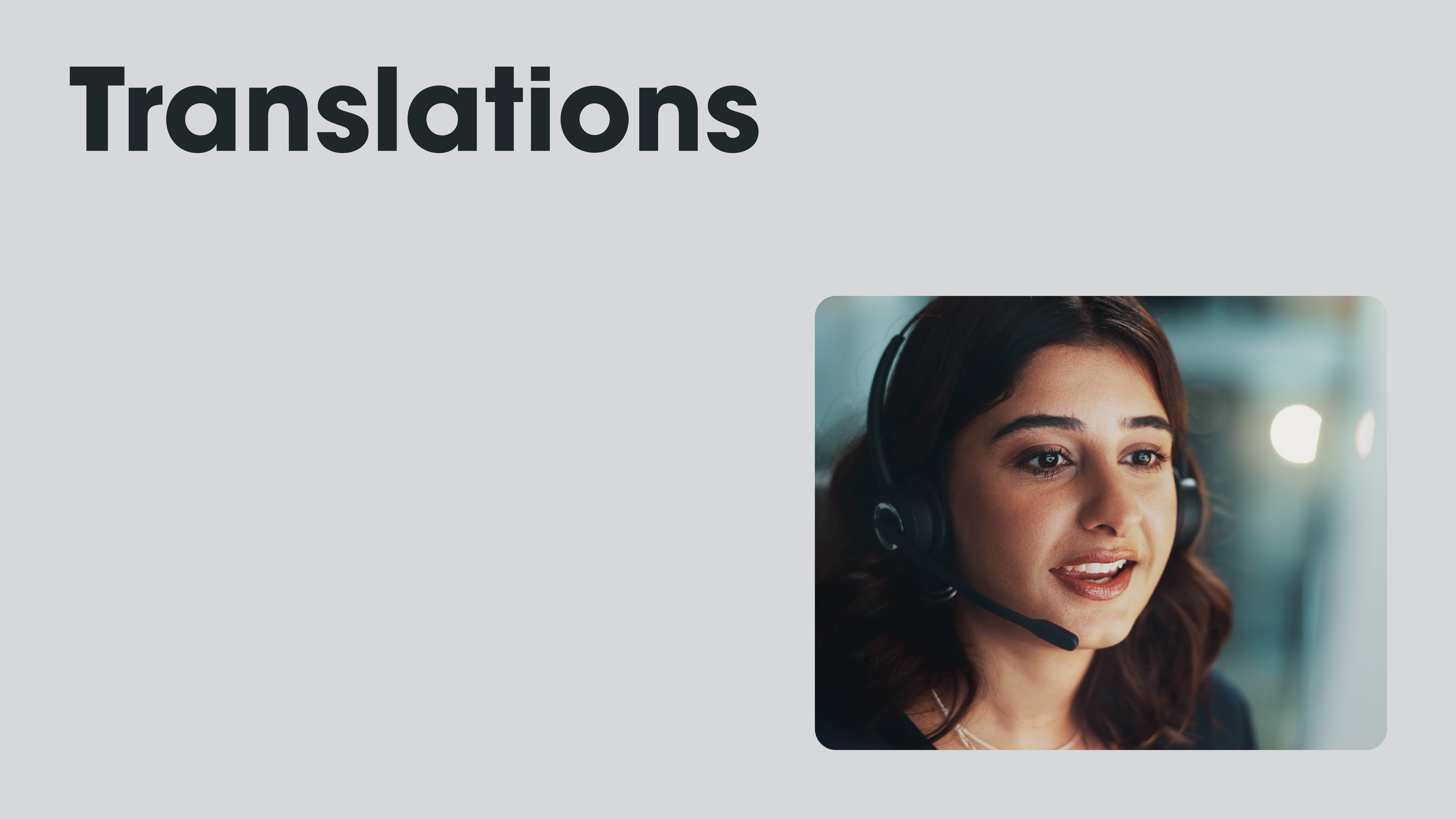 EqologyEuropeanConvention20263_Translations