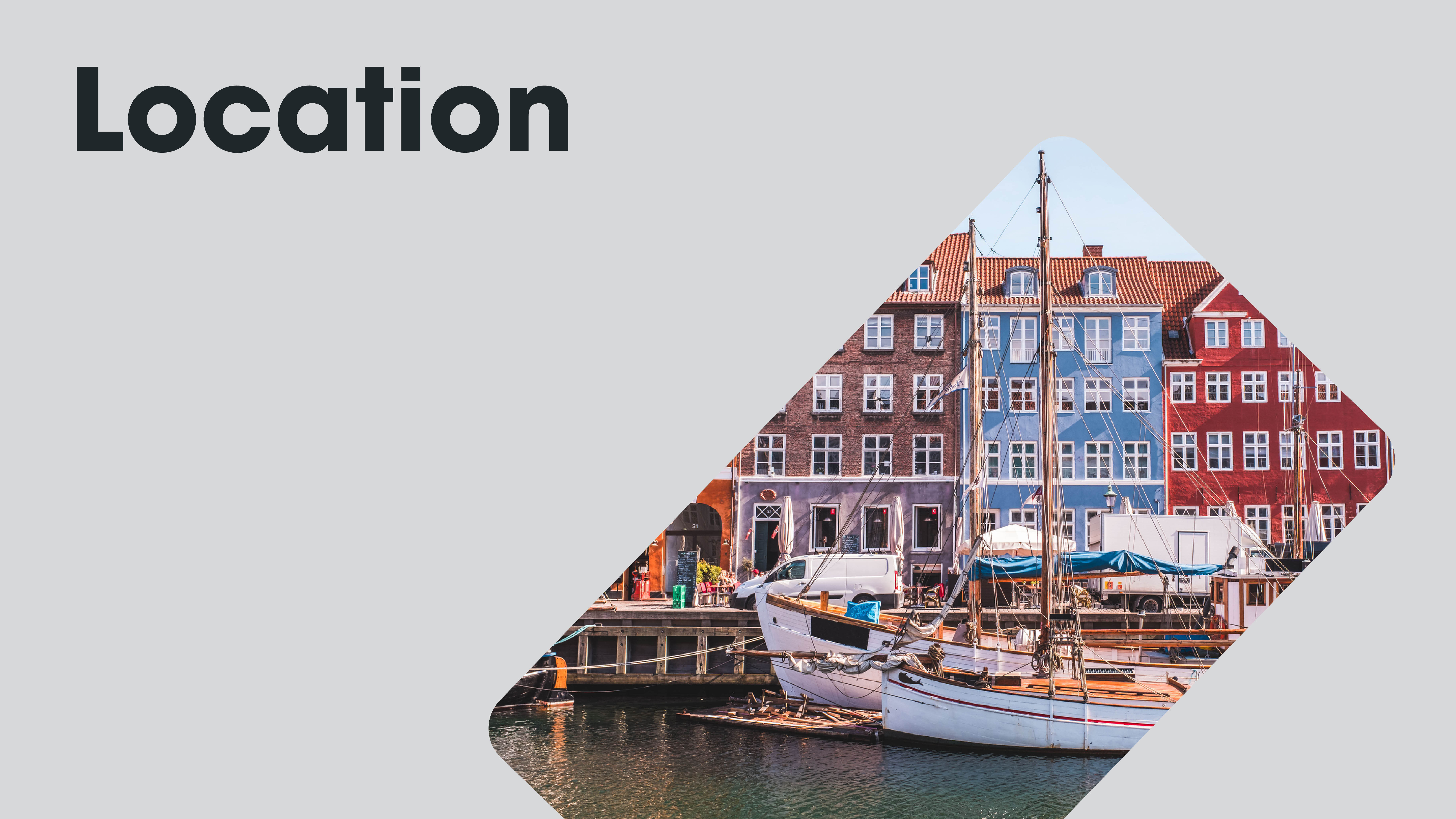 EqologyEuropeanConvention20264_Location