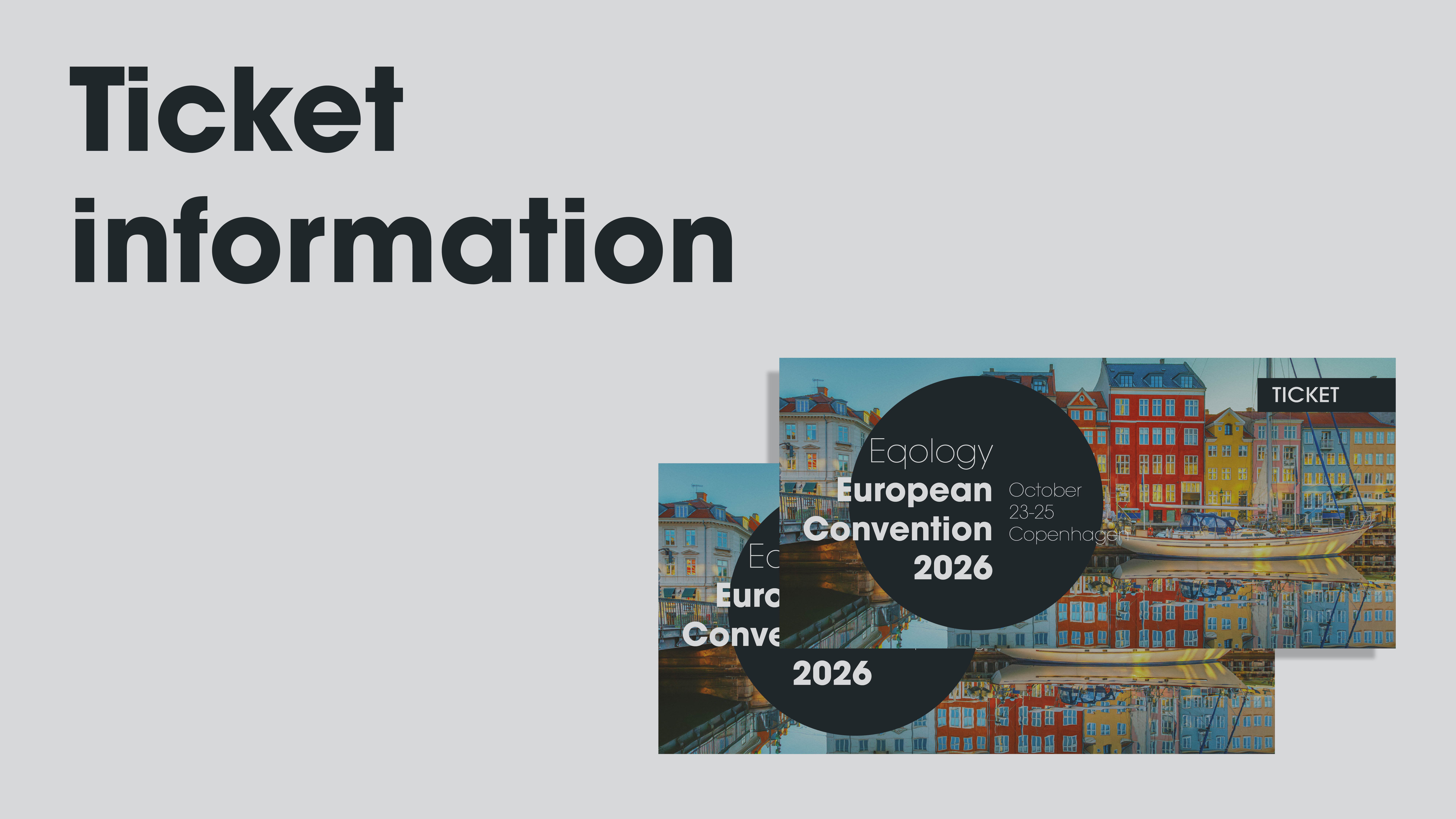 EqologyEuropeanConvention20265_TicketInfo