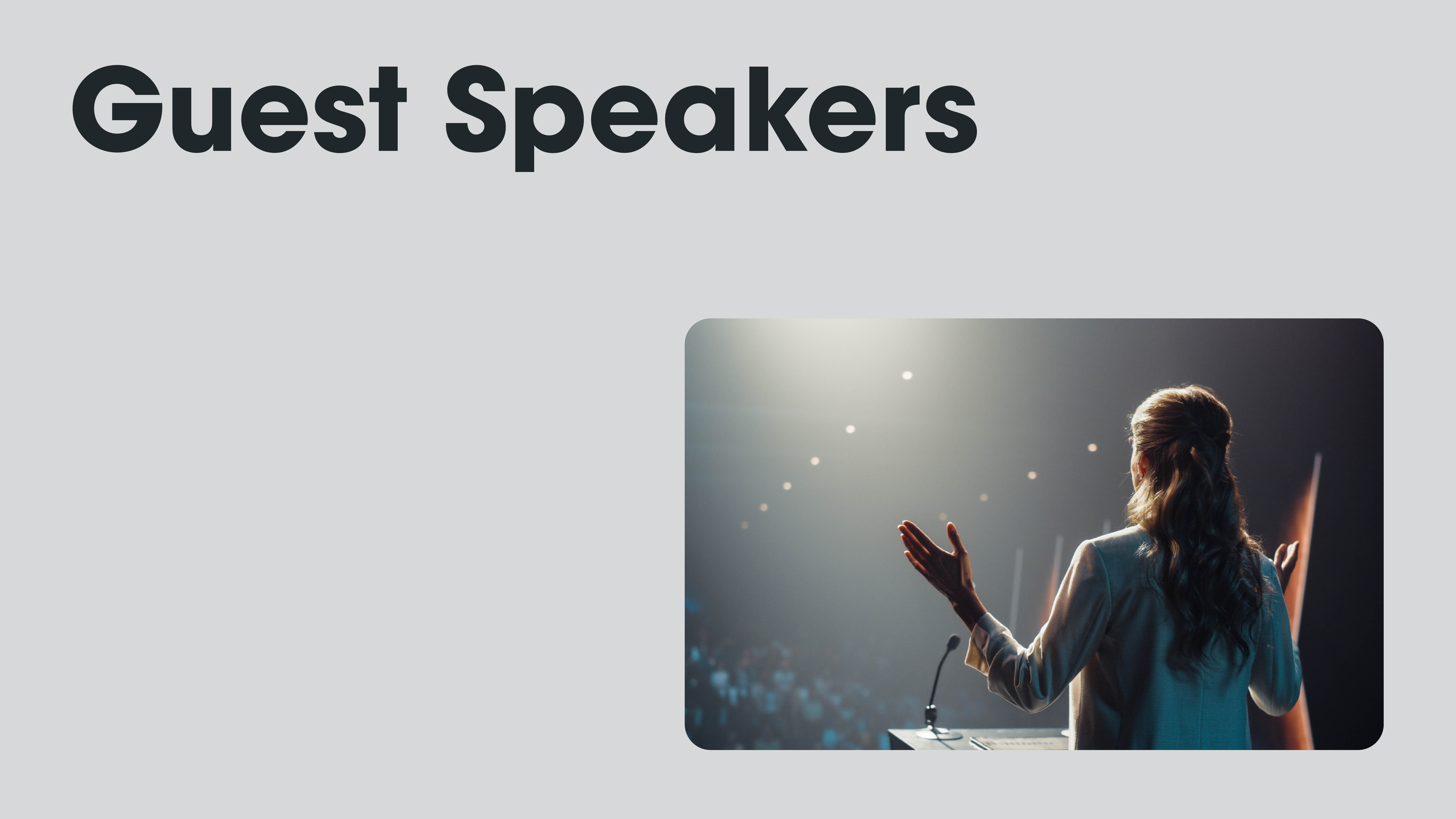 EqologyEuropeanConvention20266_Speakers