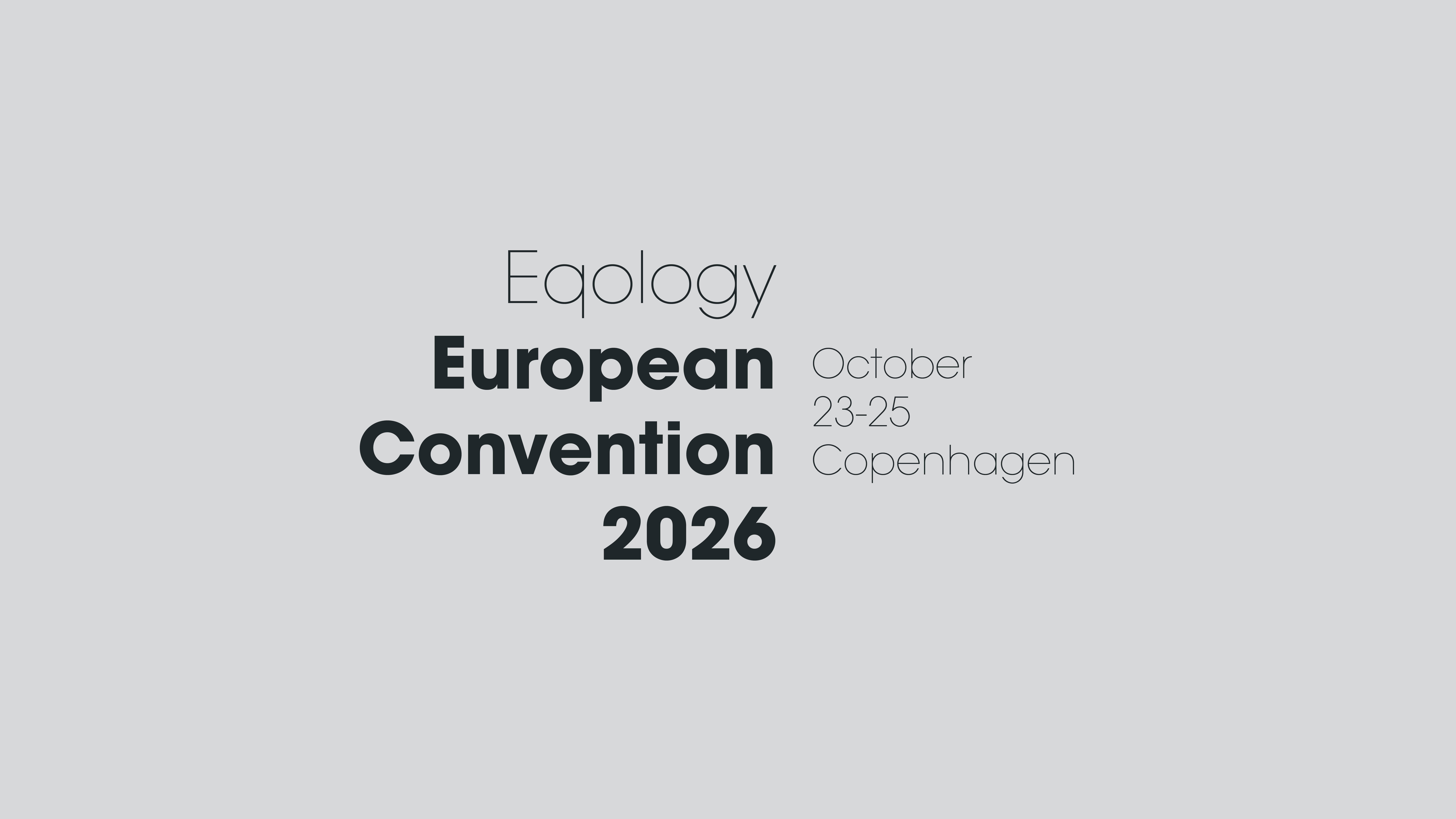 EqologyEuropeanConvention2026_Main
