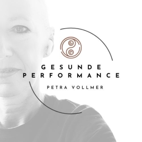 Petra Vollmer