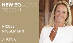 Nicole Niggemann