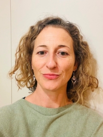 Andrea Schwar