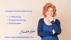 Elisabeth Hajek