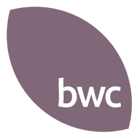 Bianca Wagener-Caduff