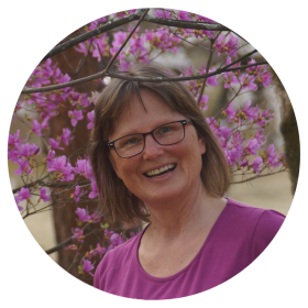 Beate Srocka