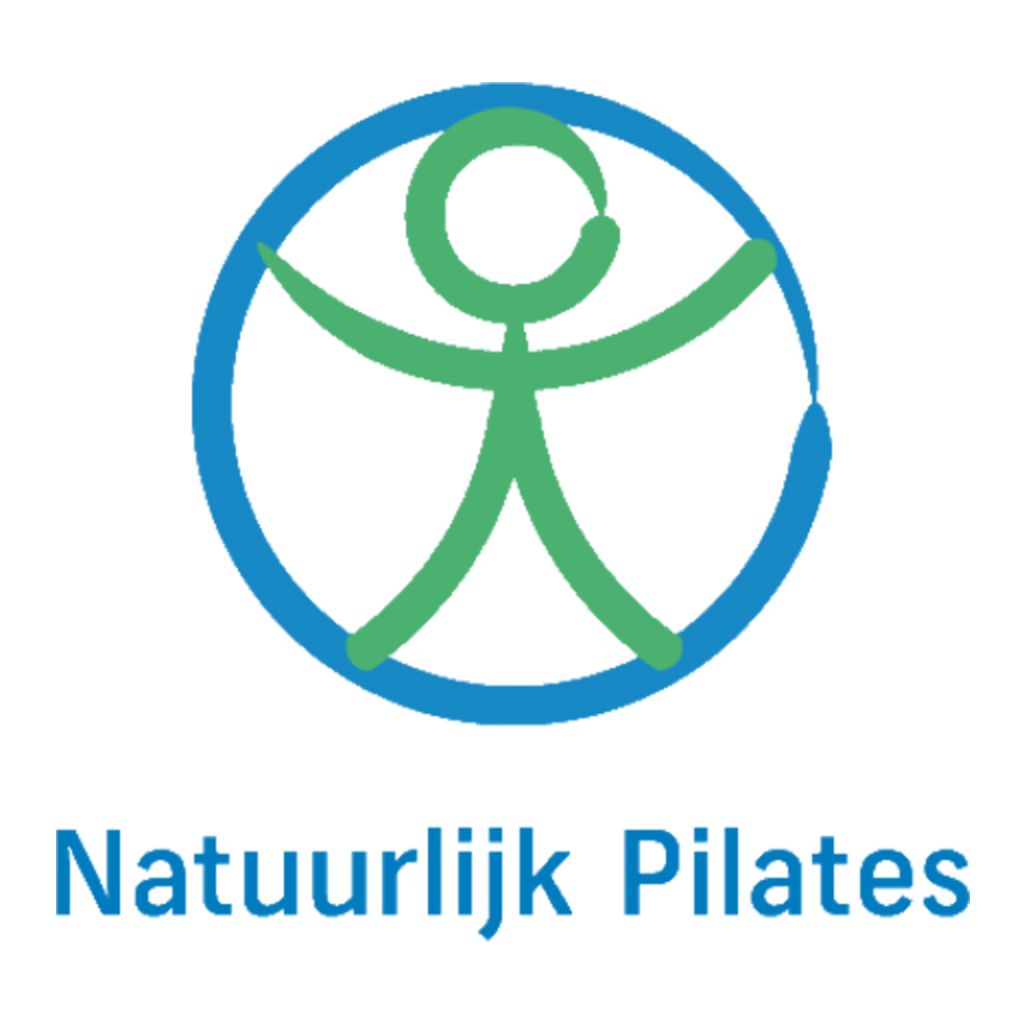 Tieneke Kummel-Nijhoff