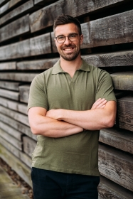 Fa. Martin Krowicki