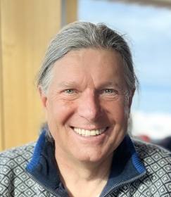 Heinz Stutz